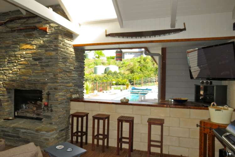 325 Riverbank Road Wanaka_7