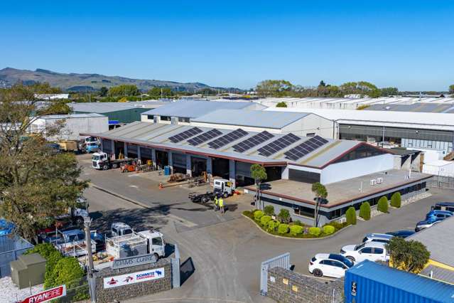 31 Lunns Road Middleton_1