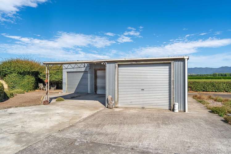 388 Kahutara Road Kahutara_34