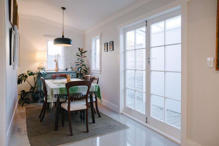 30 Cambrai Avenue 10044_6