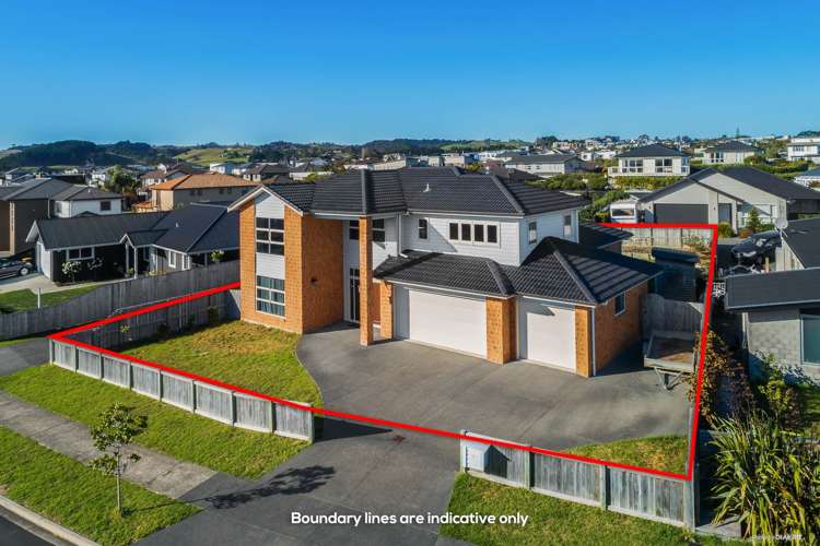 79 Intrepid Crescent Beachlands_9