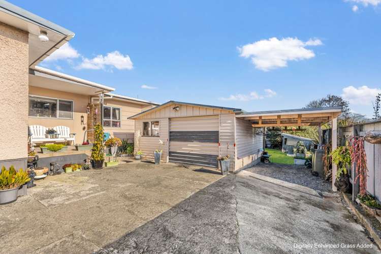 20 Plunket Street Dargaville_15