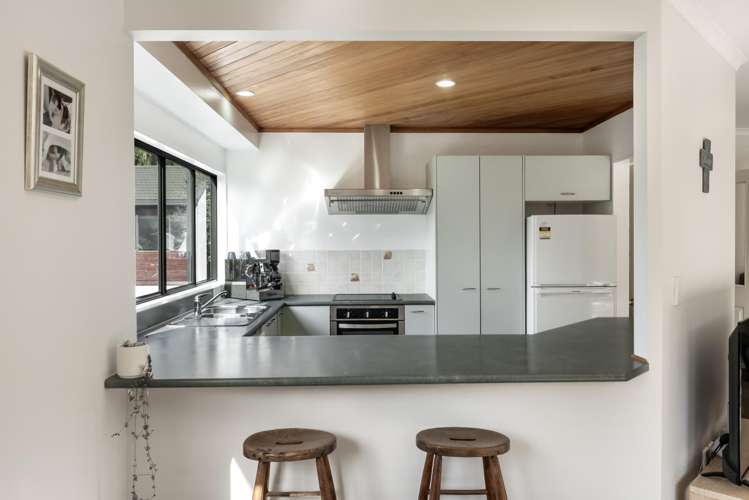 2/177 Carlisle Road Northcross_12