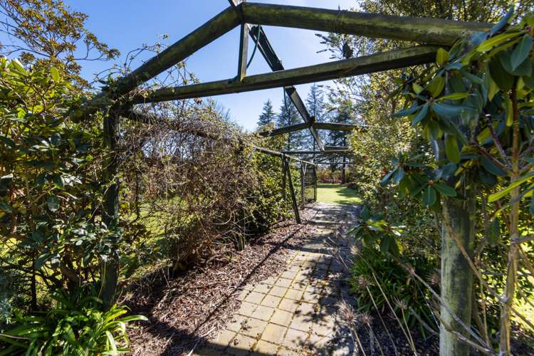 1069 Tram Road Swannanoa_25