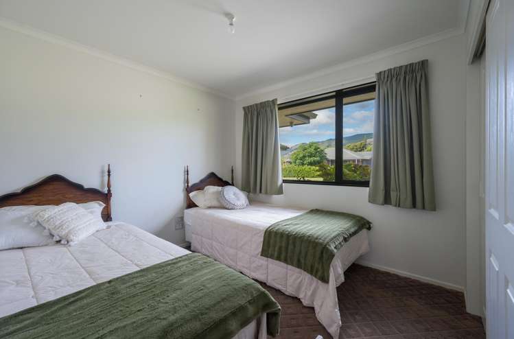 4 Tollemache Street Richmond_14