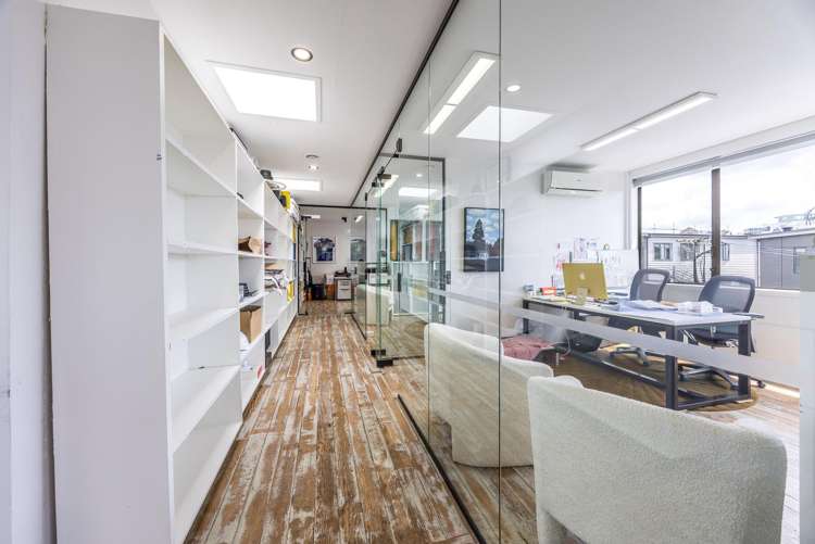 37-39 Ireland Street Freemans Bay_12