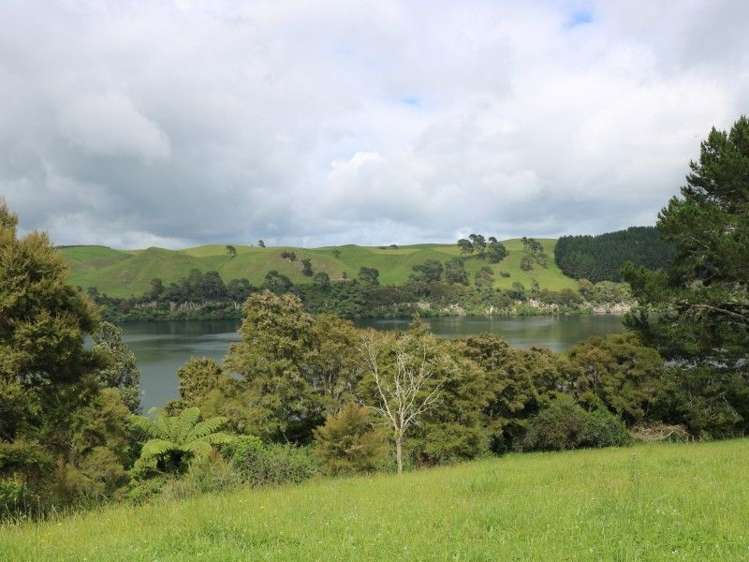 1190 Lake Arapuni Road Putaruru_33