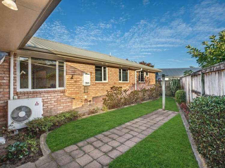 3 Logan Court Chartwell_9