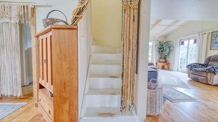 120 Shepherd Road Peria_14