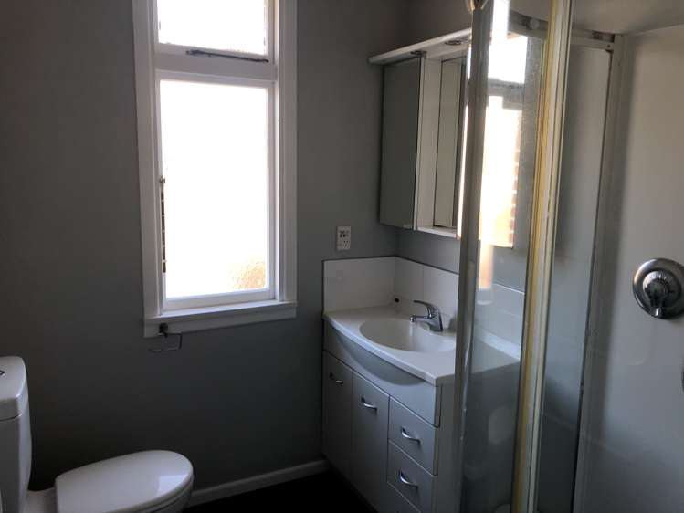 161 William Street Netherby_7