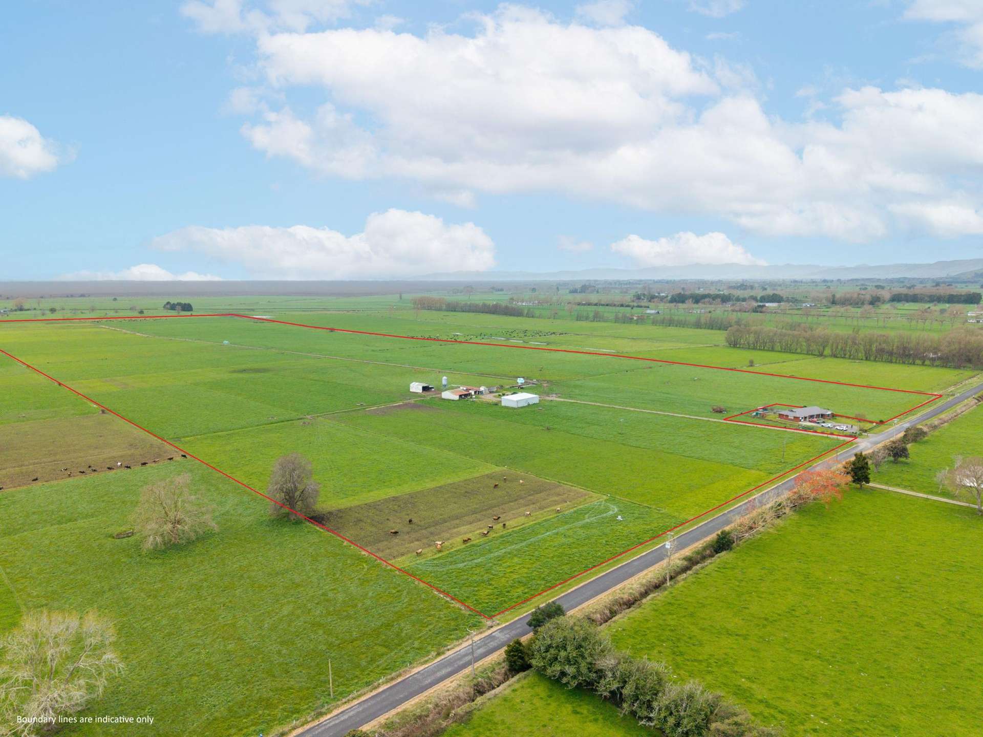 76 Otway Road Te Aroha_0