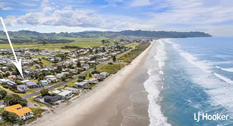 62b Broadway Road Waihi Beach_0