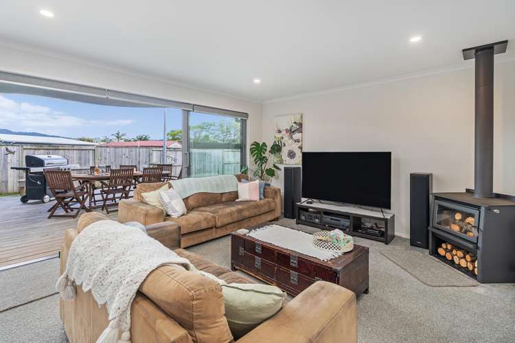 16 Park Lane Whitianga_9