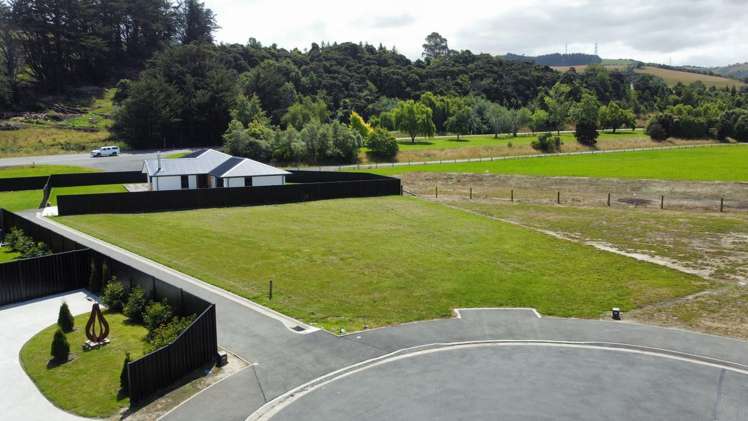 33 Franks Place Outram_2