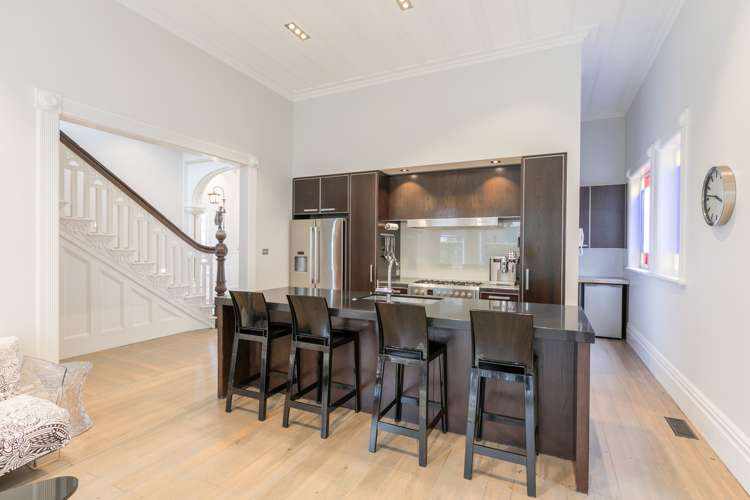 2 Stack Street Herne Bay_7