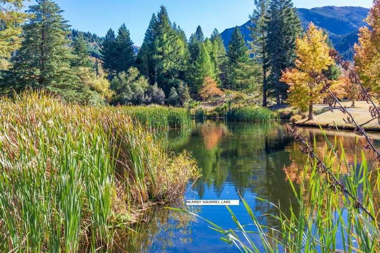 23 Torquay Terrace Hanmer Springs_17