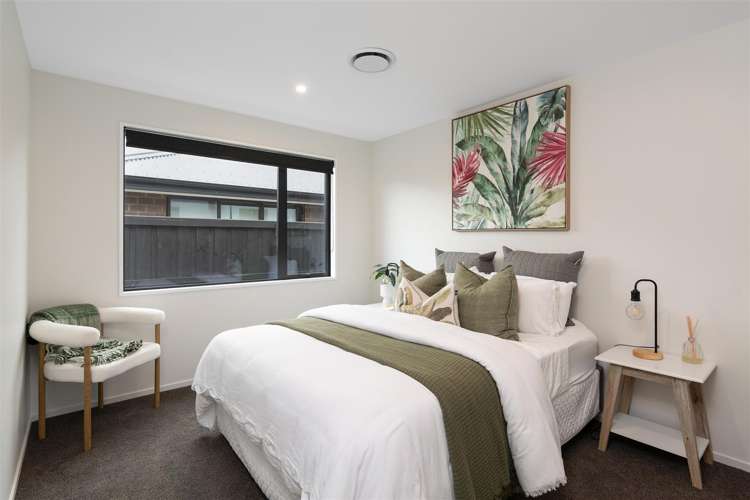 16 Rudd Street Woodend_14