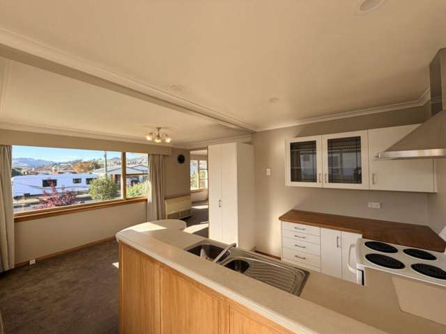 68 McDonald Street Mosgiel_4