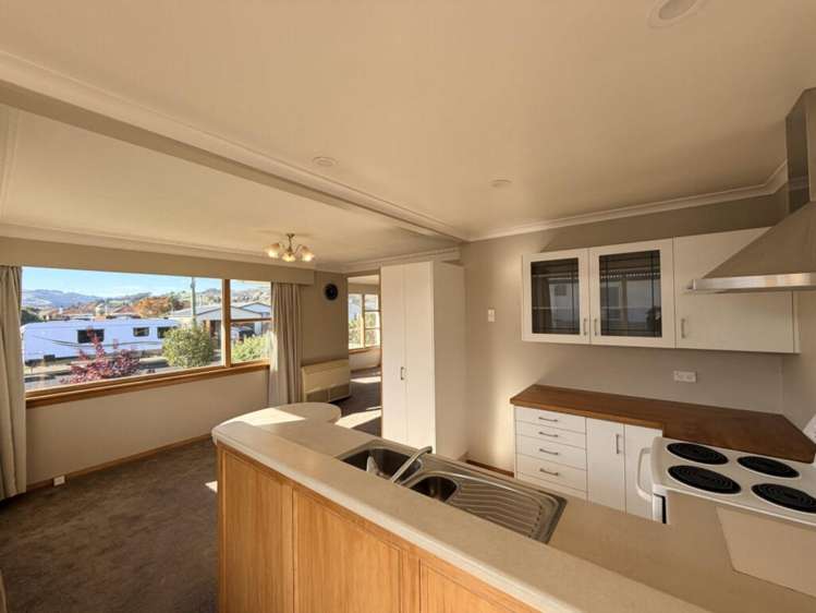68 McDonald Street Mosgiel_4