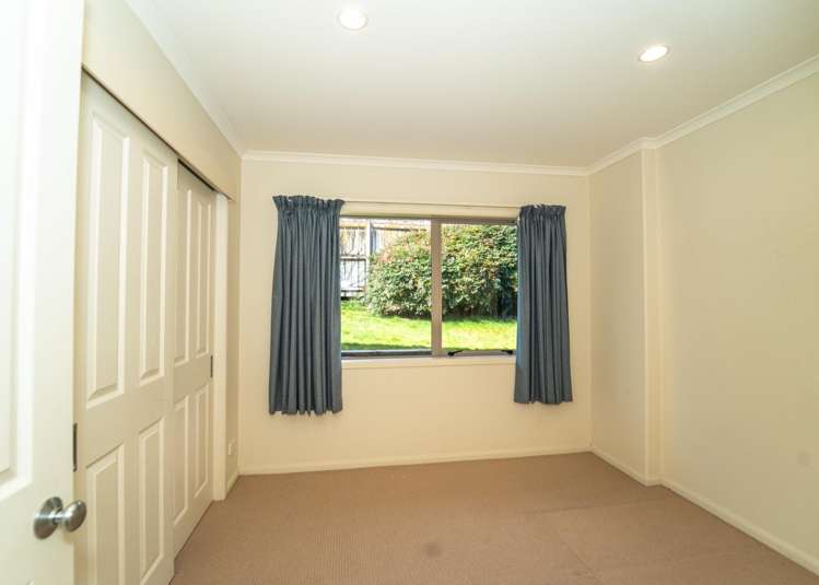 4 Amy Kate Street Tikipunga_12