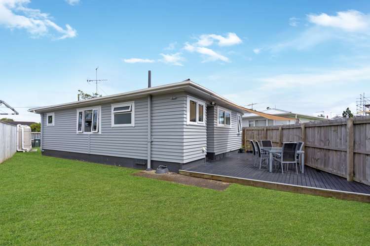 9 Convoy Lane Otahuhu_17