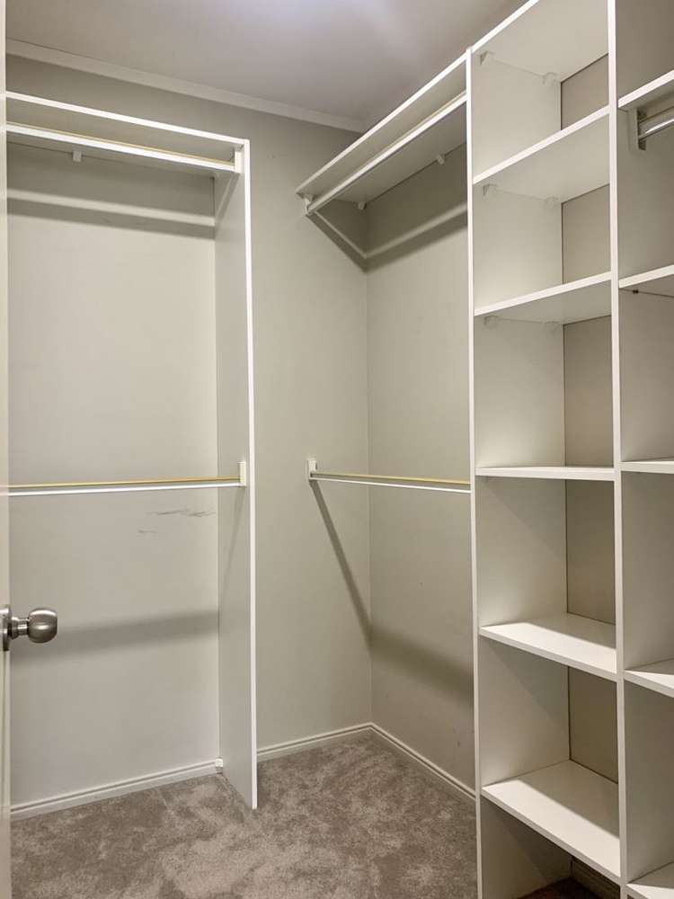 7 Applebox Lane Henderson_8