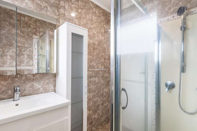 4 Bertrand Road Mount Wellington_10