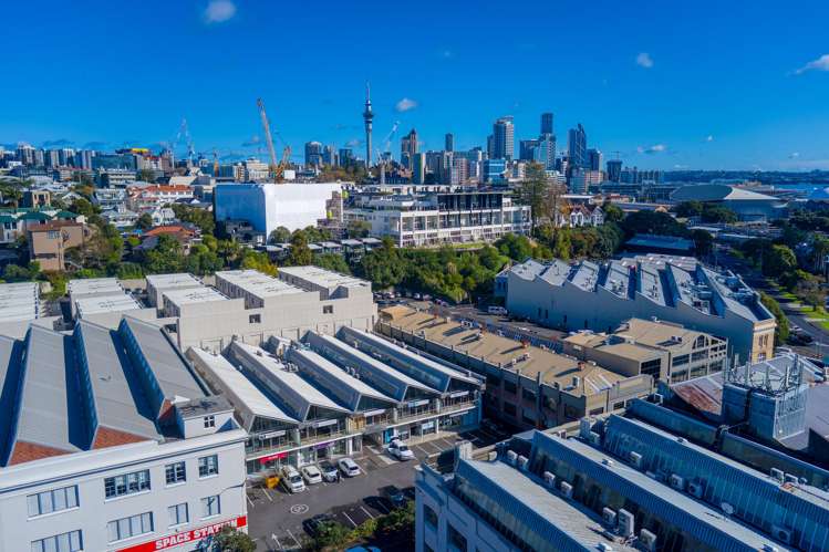 Unit 4/114 St Georges Bay Road Parnell_9
