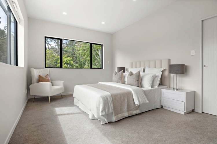 50A Castleton Street Birkdale_10