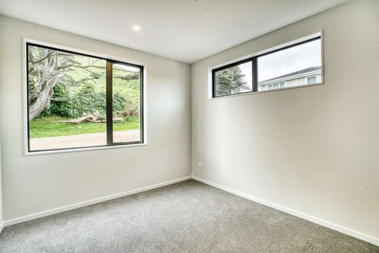 Lot 2/7 Youth Street Mount Roskill_4