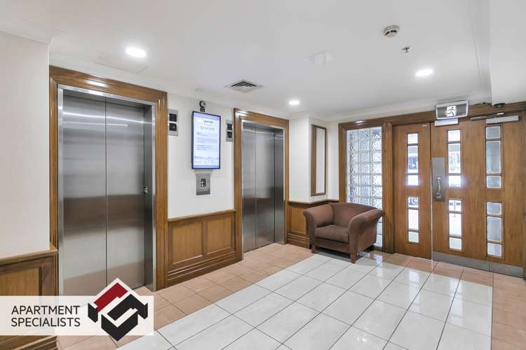 2 Eden Crescent Auckland Central_14