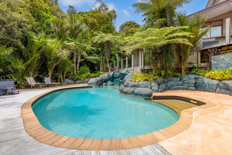 54 Waiwhiu Road Dome Valley_8