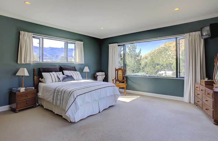 25 Lowburn Valley Road Cromwell_11