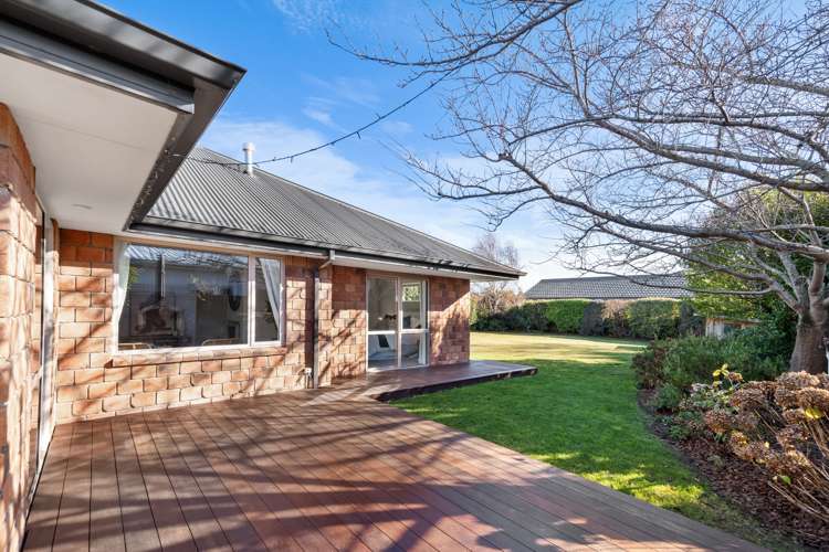21 Pollock Place Rolleston_14