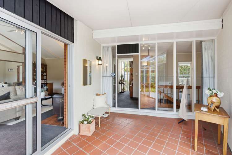 9 Highfield Place Avonhead_24