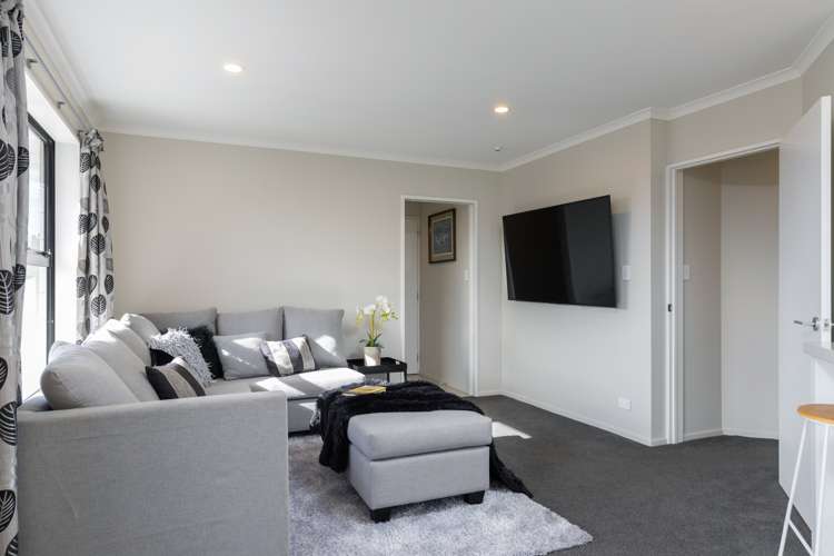 5 Spitfire Drive Burleigh_6