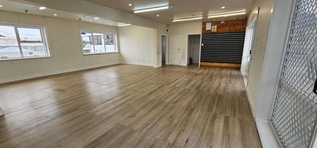 541 Great South Road Otahuhu_2