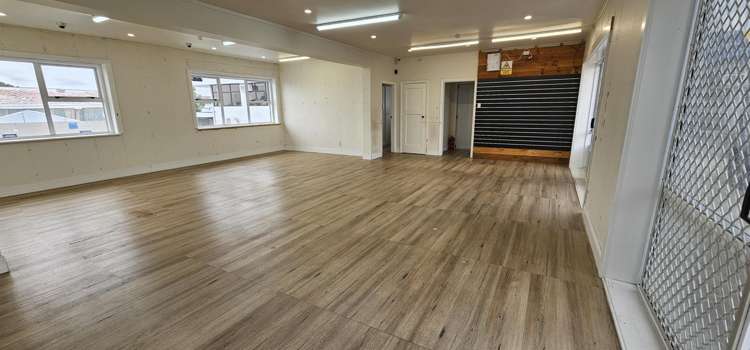 541 Great South Road Otahuhu_2