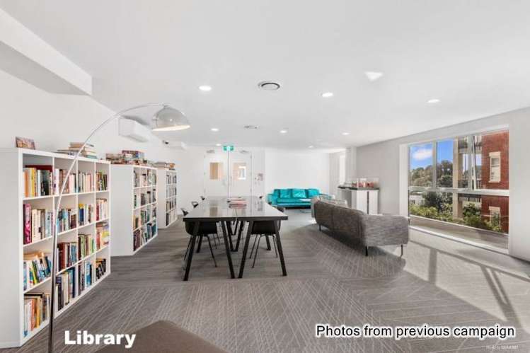 G07/1C Soljak Place Mt Albert_15