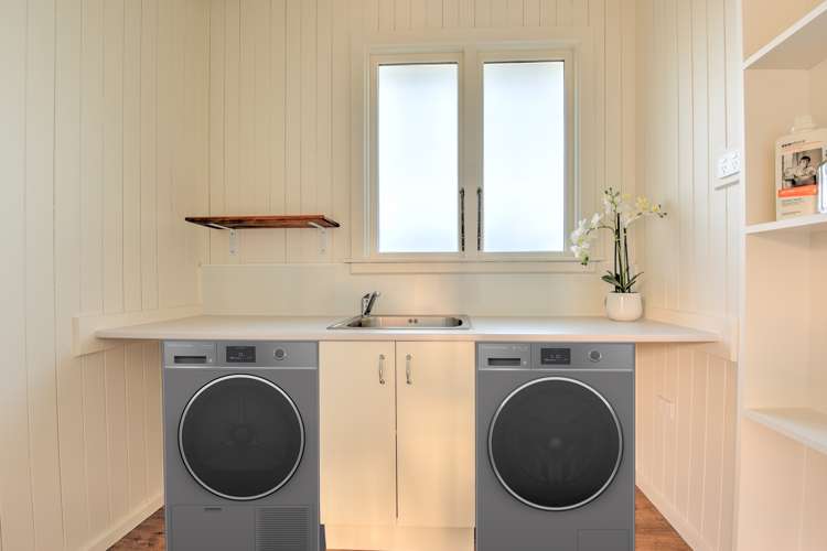 153 Seaward Road Edendale_10