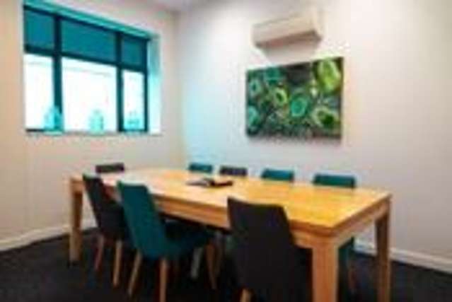 1, 2 & 5/185 Manchester Street Christchurch Central_1