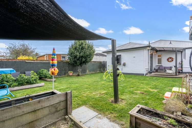 387 Tweed Street Georgetown_32