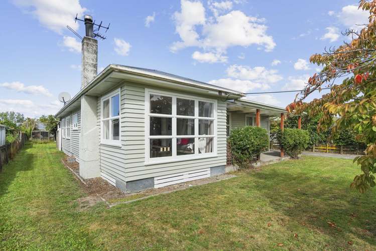 18 Iorns Street Masterton_19