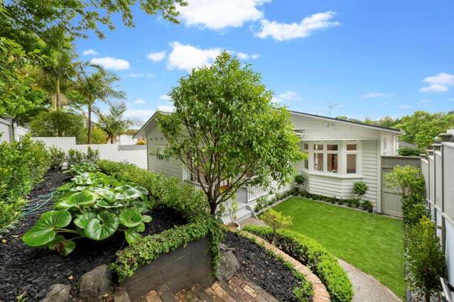 46 Mahoe Avenue Remuera_2