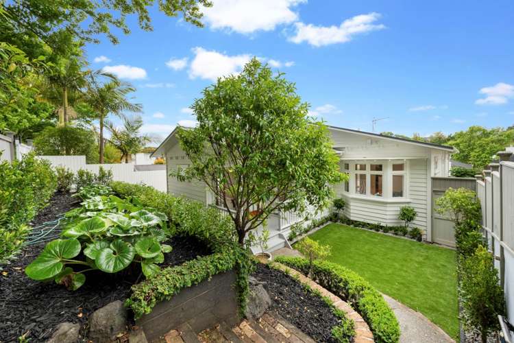 46 Mahoe Avenue Remuera_1