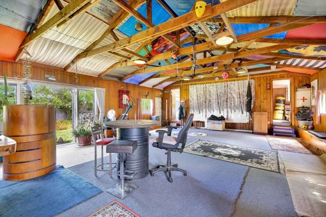 8 Torrens Road Hillmorton_4