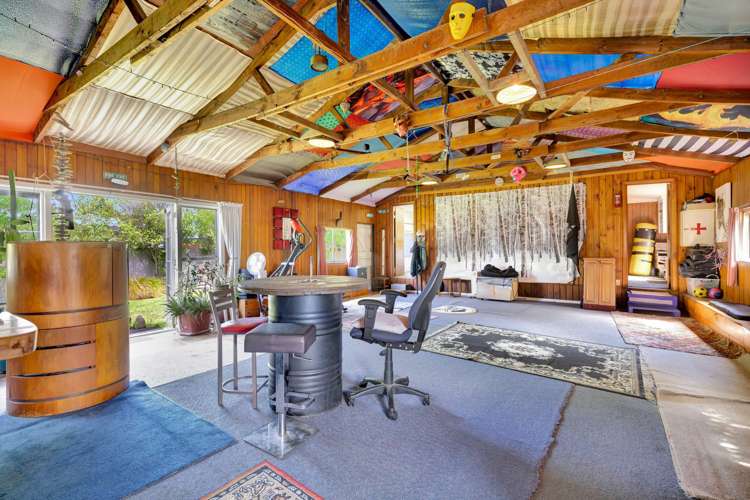 8 Torrens Road Hillmorton_4