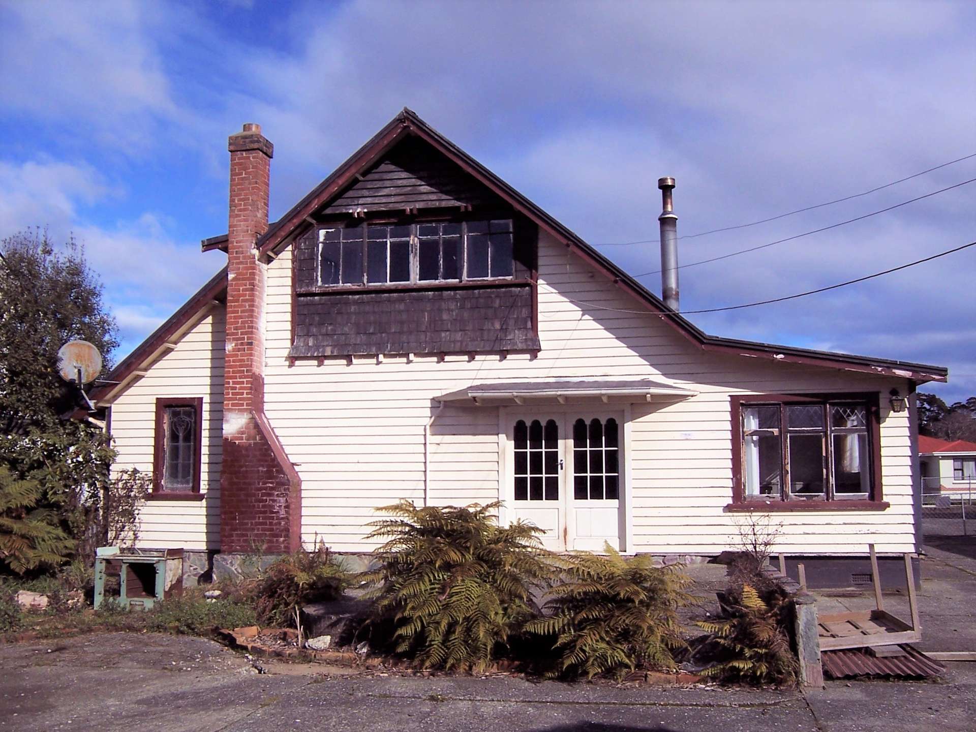 14 Bridge Street Tuatapere_0