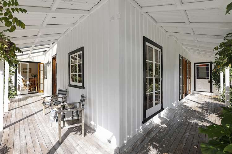 84 Pendarves Street New Plymouth Central_8