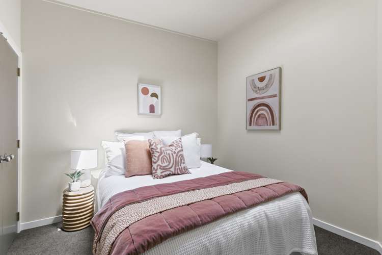 14/9 Ebor Street Te Aro_6